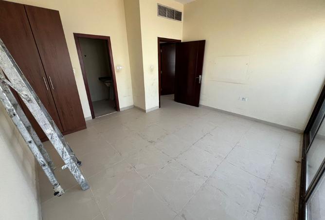 15580301 - Property Image 3