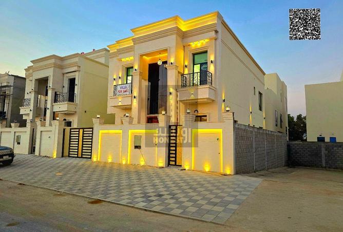 15879561 - Property Image 2