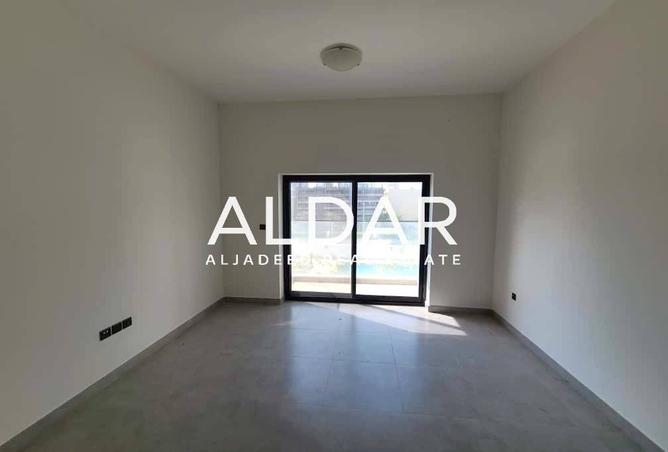 15645548 - صورة العقار 3