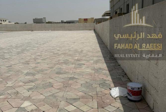 14848481 - الصورة الرئيسية للعقار