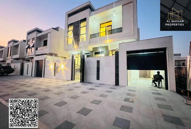 15496383 - صورة العقار 2