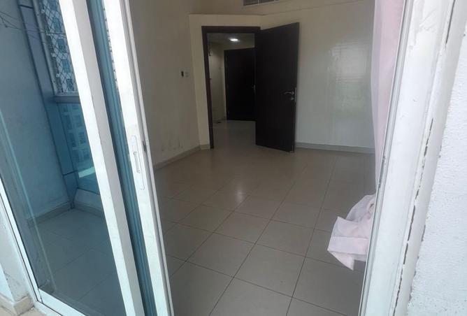 15468926 - Property Image 3