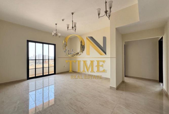 15292828 - Property Image 3