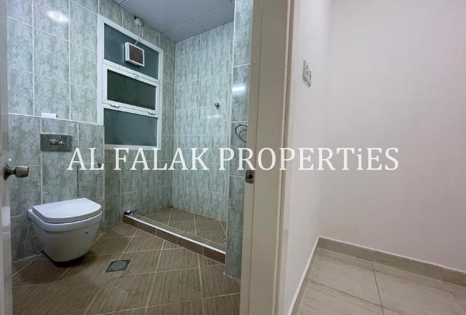 15187061 - Property Image 3