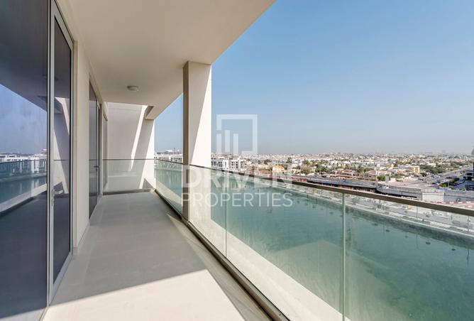 15247934 - الصورة الرئيسية للعقار