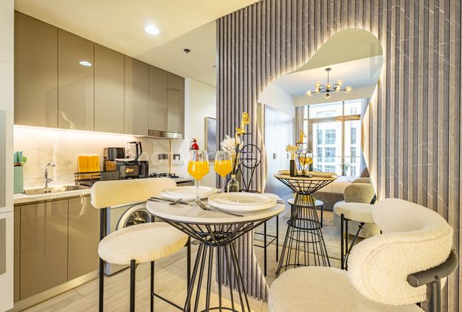 15817476 - الصورة الرئيسية للعقار