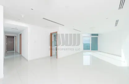 Apartment - 2 Bedrooms - 3 Bathrooms for rent in Burj Al Salam - Sheikh Zayed Road - Dubai
