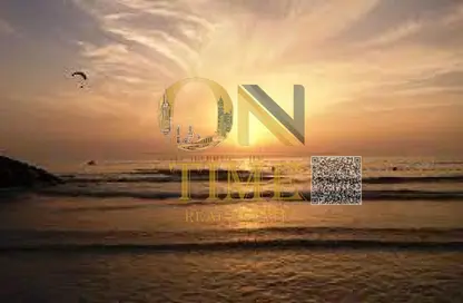 Townhouse - 3 Bedrooms - 6 Bathrooms for rent in Al Rumailah building - Al Rumailah 2 - Al Rumaila - Ajman