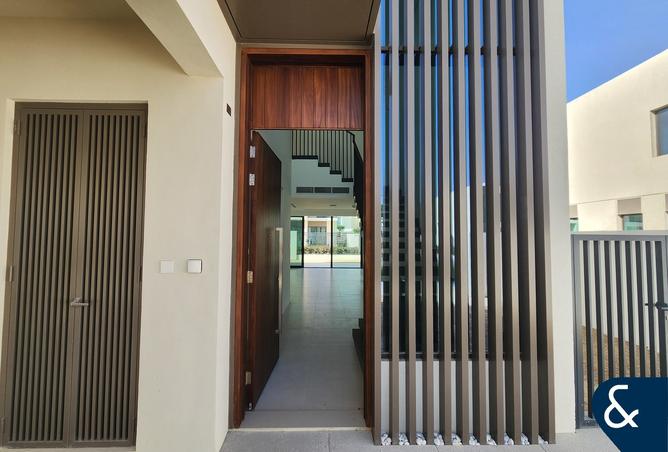 15847571 - Property Image 2