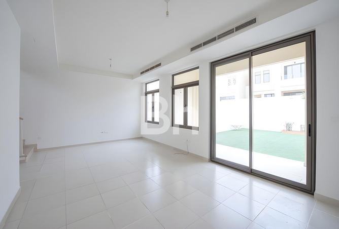 15225448 - صورة العقار 2