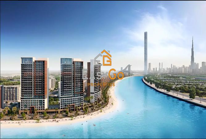 15241019 - Property Main Image