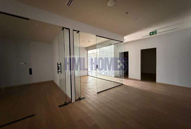 15917584 - Property Image 2