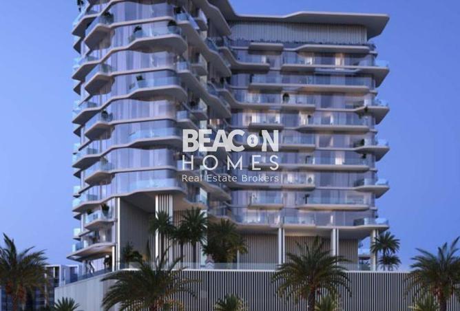 15492579 - Property Main Image