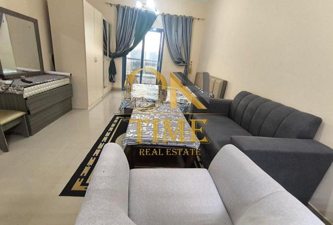 15313467 - Property Image 3