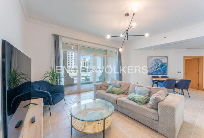 15179049 - Property Main Image