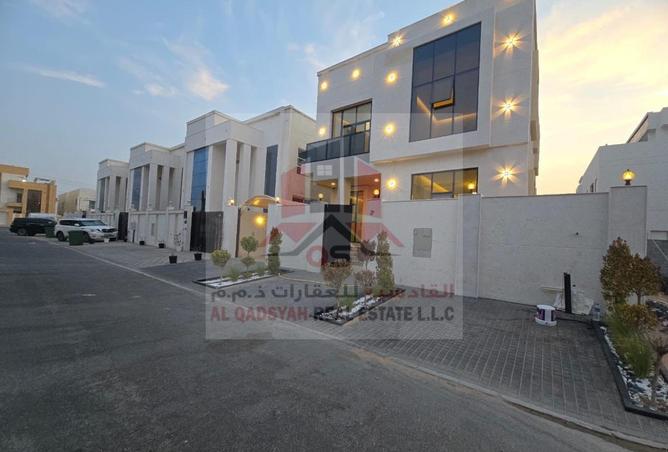 15188955 - Property Image 3
