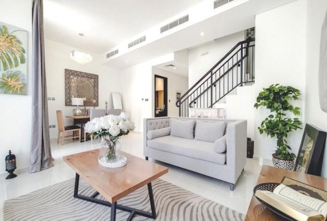 15569126 - صورة العقار 3