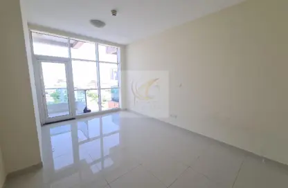 Apartment - Studio - 1 Bathroom for sale in Al Manara Tower - Jumeirah Village Triangle - Dubai