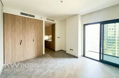 شقة - 1 حمام للبيع في بنسويلا تو - بنينسولا - الخليج التجاري - دبي