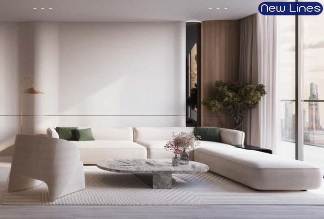 15716310 - صورة العقار 2