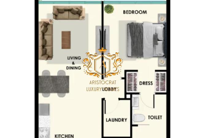 15889453 - Property Image 3