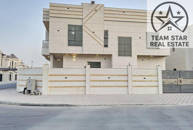 15881856 - Property Image 2