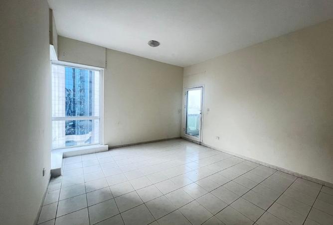 16068492 - صورة العقار 3