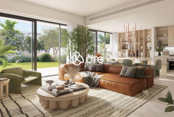 16034617 - Property Image 2