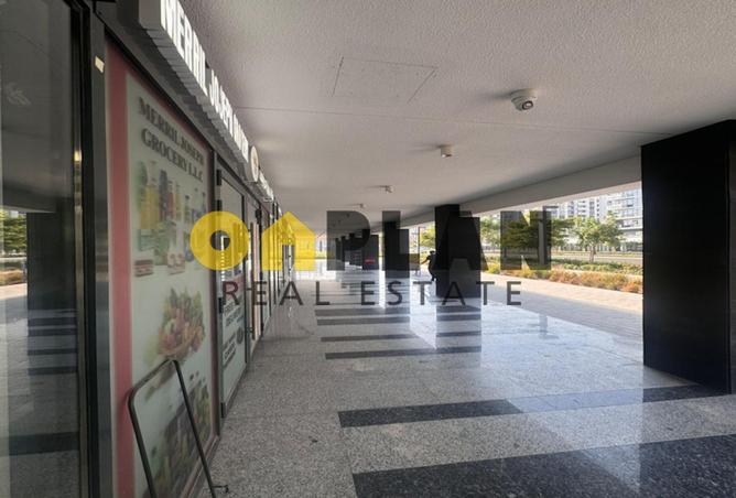 15764984 - Property Image 3