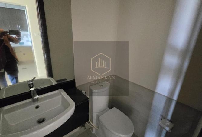 15459982 - Property Image 3