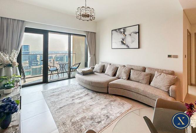 15603292 - Property Image 3