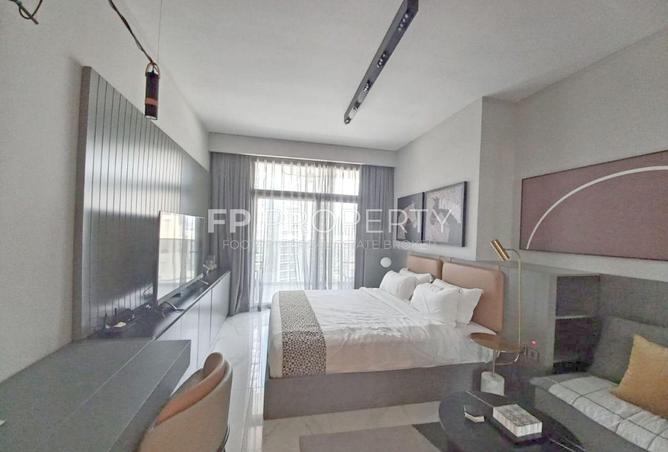 15399430 - Property Image 3