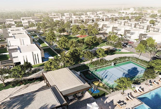 15979917 - Property Image 3