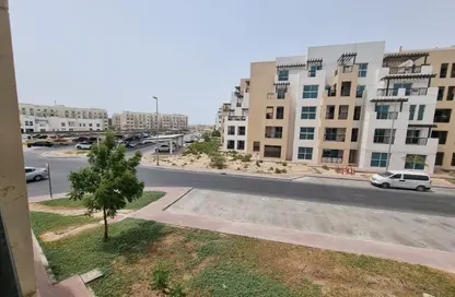 Apartment - 3 Bedrooms - 4 Bathrooms for sale in Al Khail Heights 2A-2B - Al Quoz 4 - Al Quoz - Dubai