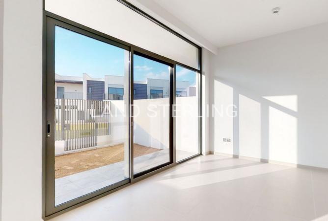 15601010 - صورة العقار 2