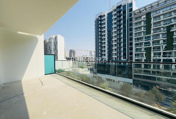 15129887 - صورة العقار 3