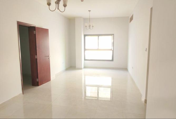 15863462 - الصورة الرئيسية للعقار