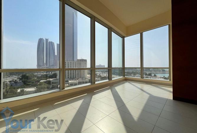 15952610 - Property Image 3