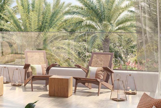 15619597 - صورة العقار 3