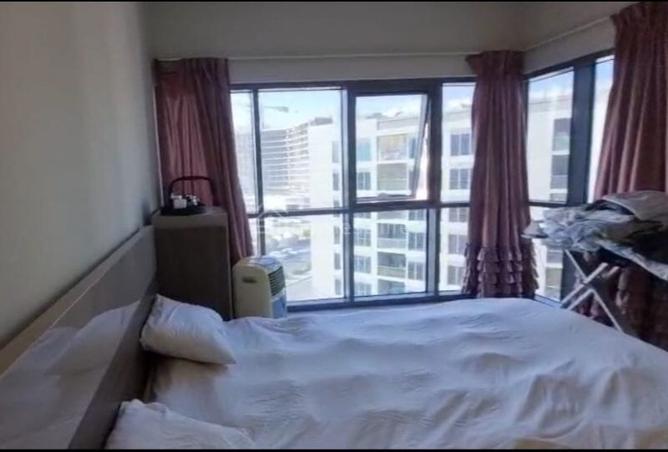 15768453 - صورة العقار 2