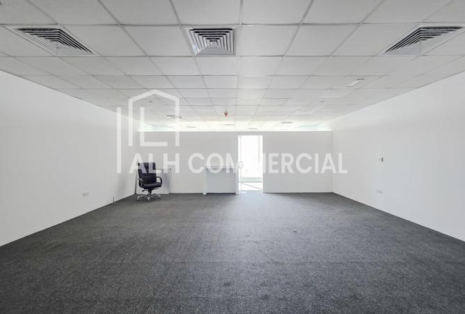 16047667 - الصورة الرئيسية للعقار