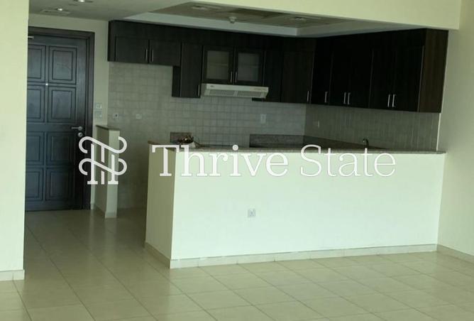 15490042 - Property Main Image