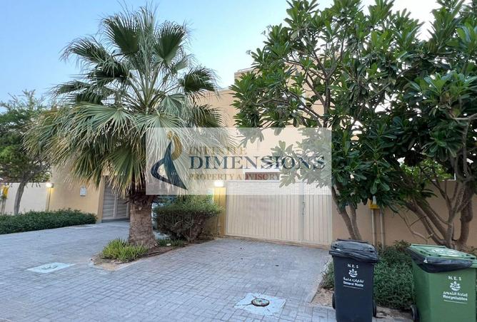 16061808 - Property Main Image