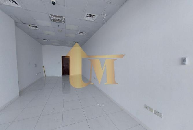 15536655 - Property Image 2