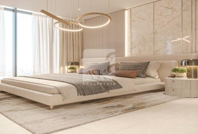 16047477 - Property Main Image