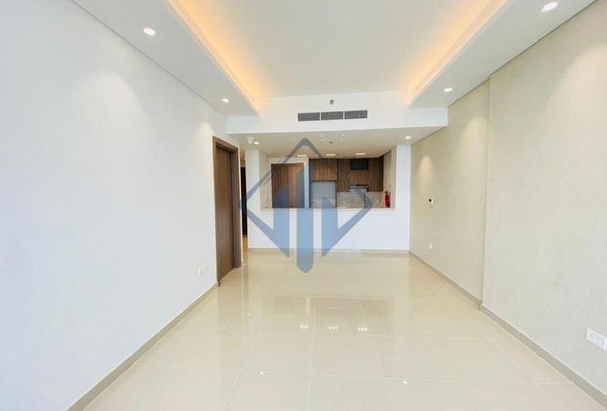 16011302 - Property Image 2