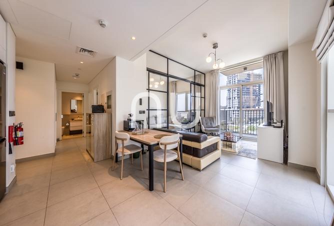 15085426 - Property Image 2