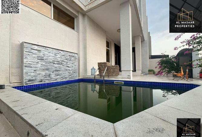 15845267 - صورة العقار 2