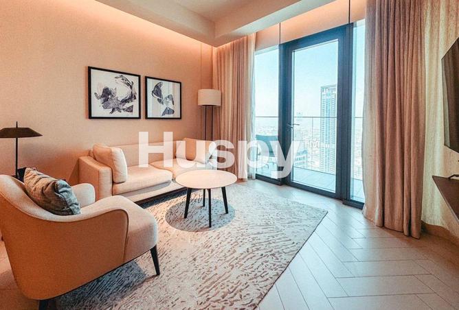 15319190 - Property Main Image