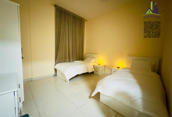 14231120 - Property Image 3
